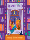 Imagen de portada para Rewitched